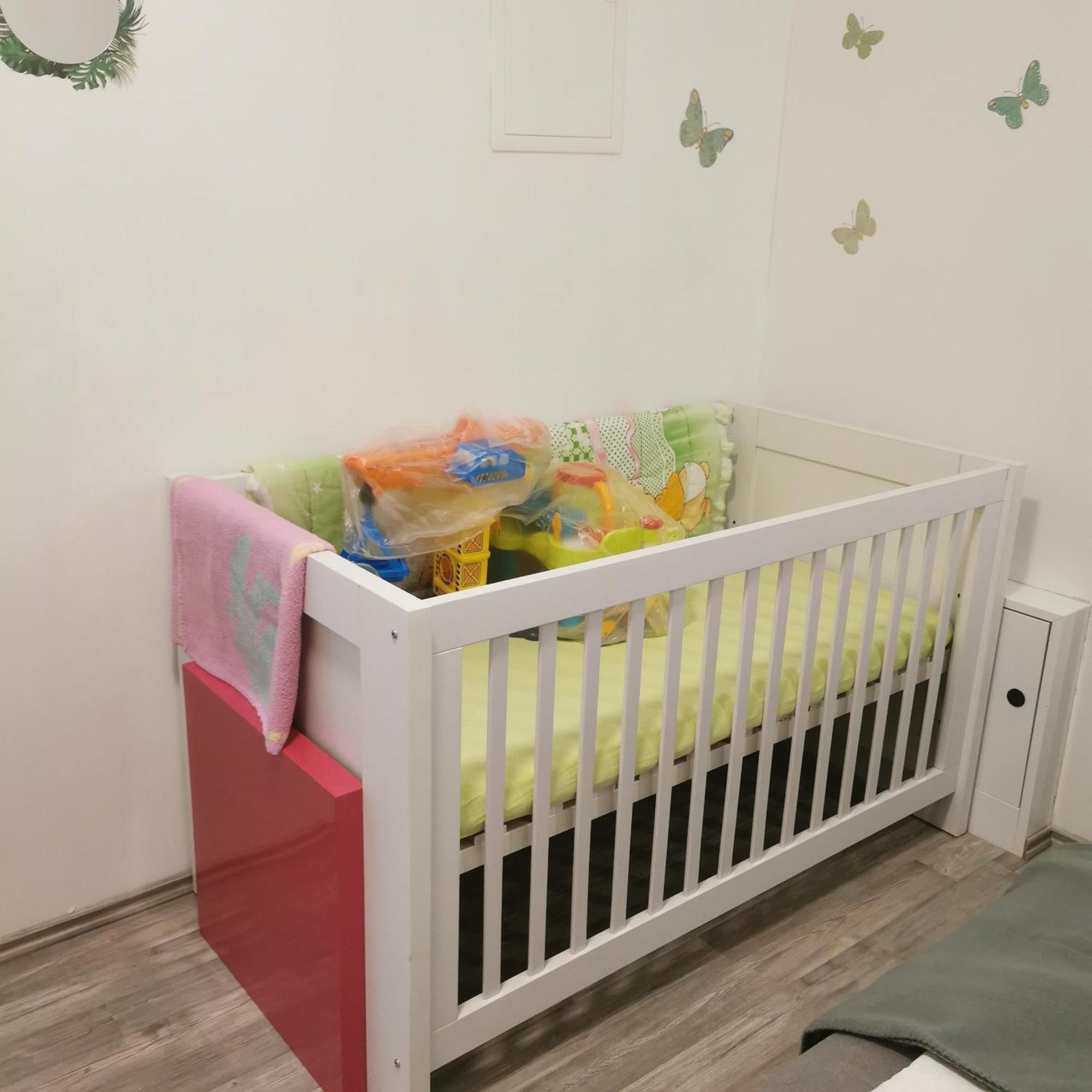 Apart Bellagast Hilchenbach Luaran gambar